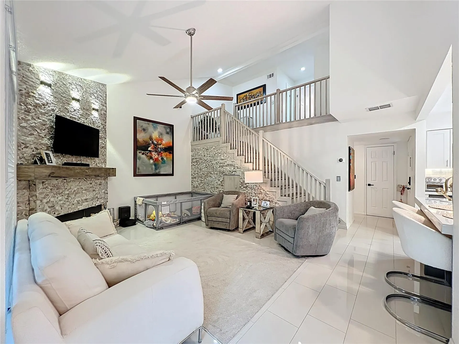 940 Douglas Avenue Altamonte Springs FL 32714
