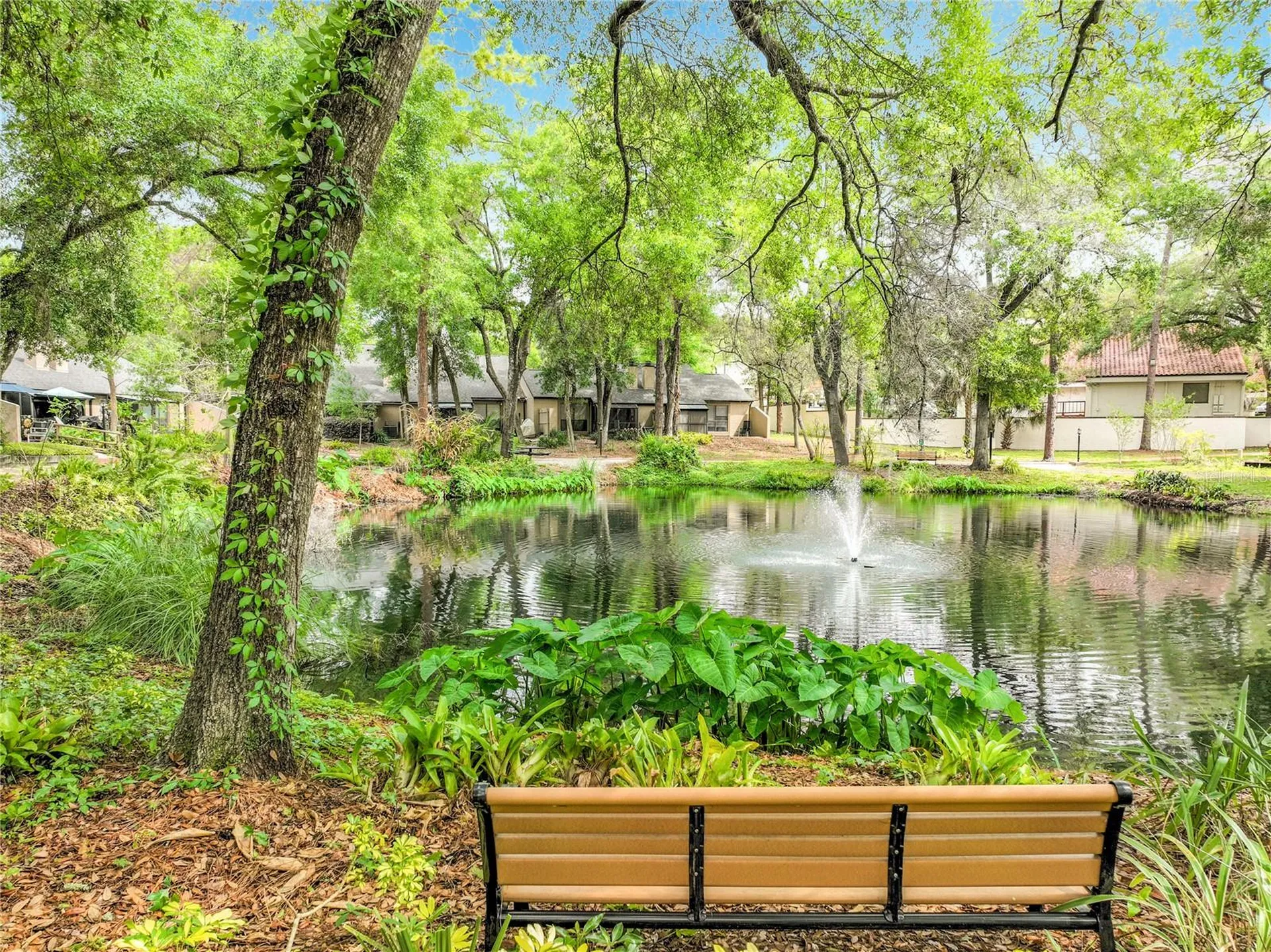 940 Douglas Avenue Altamonte Springs FL 32714