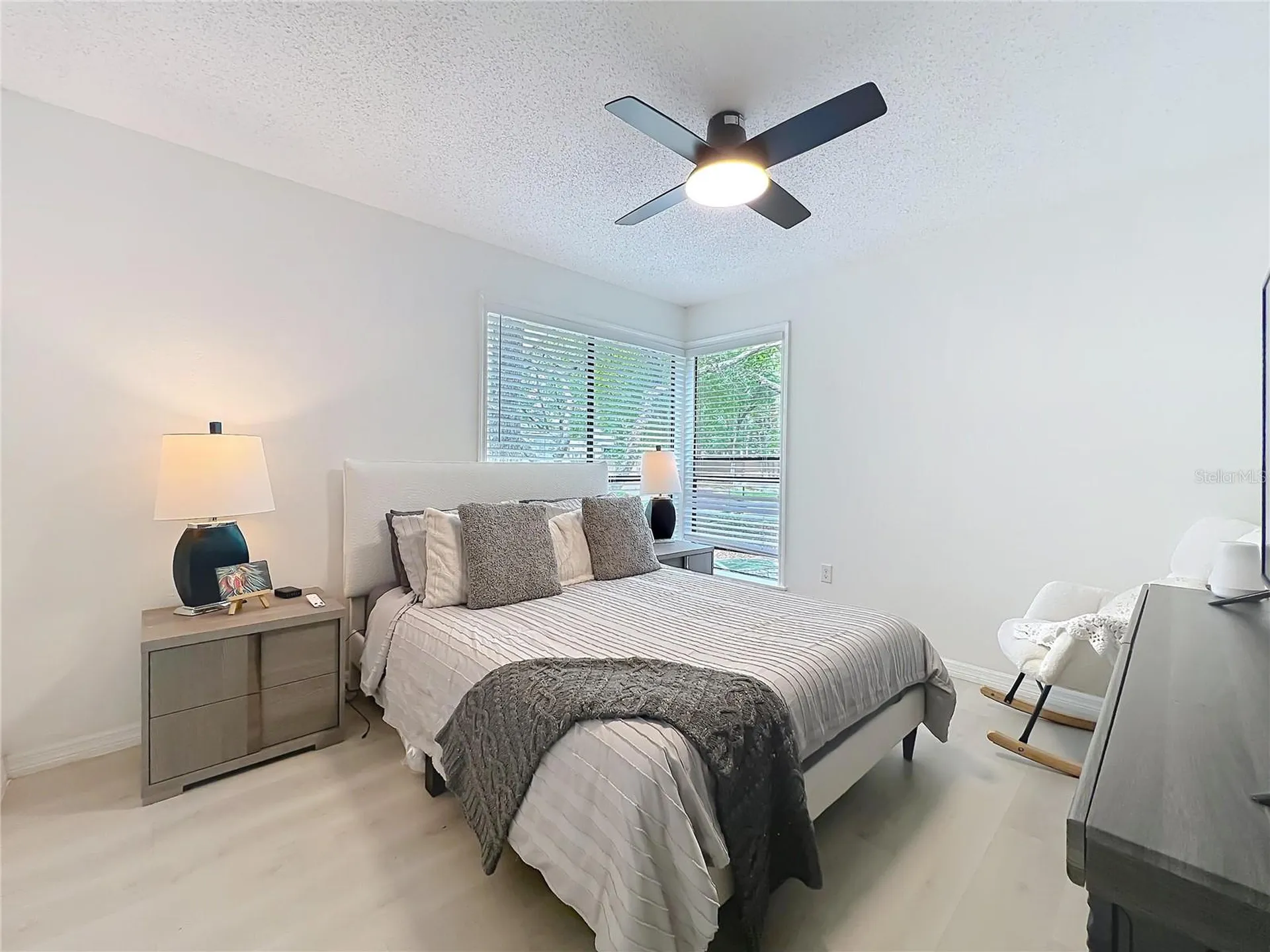 940 Douglas Avenue Altamonte Springs FL 32714