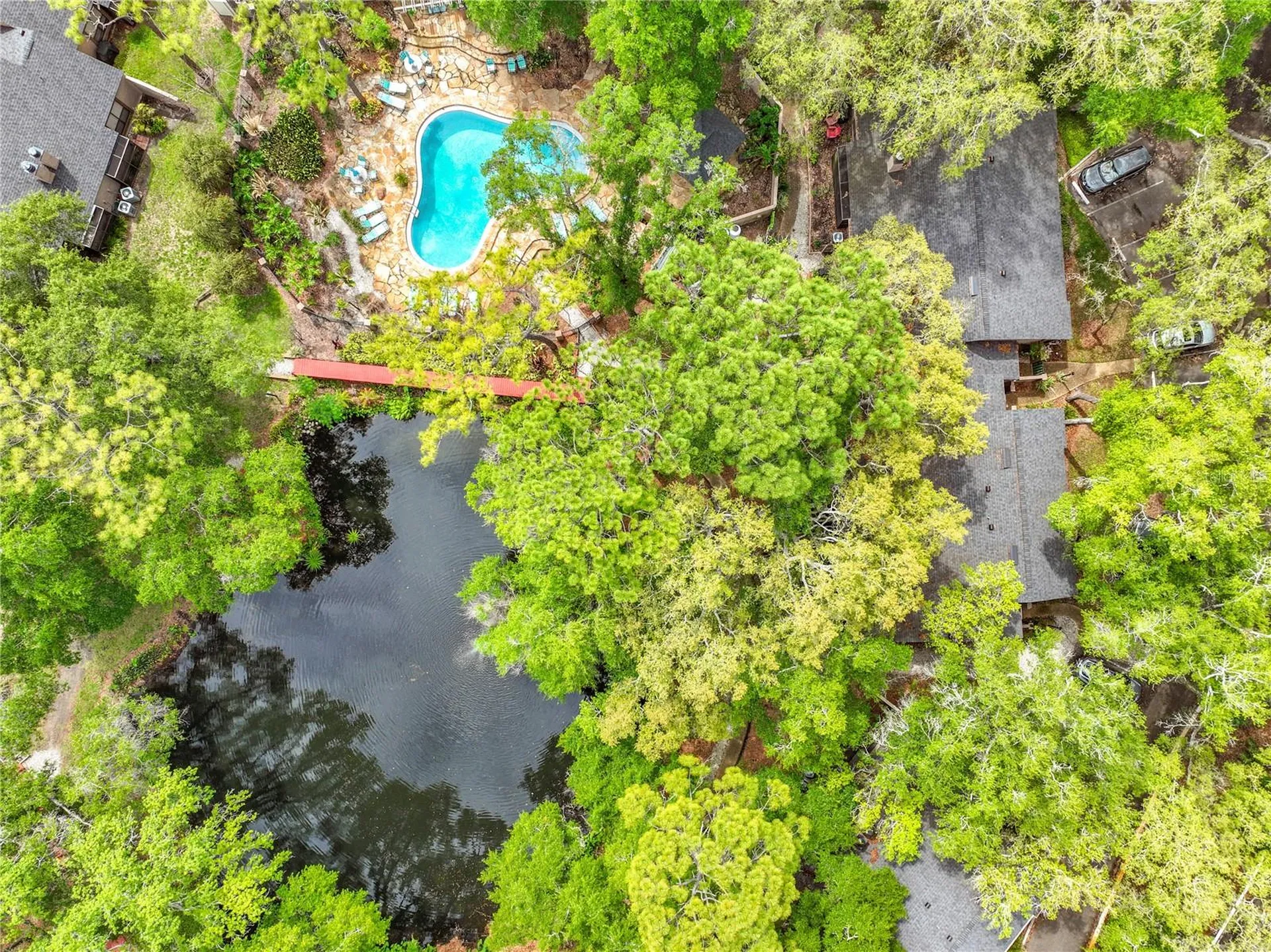 940 Douglas Avenue Altamonte Springs FL 32714