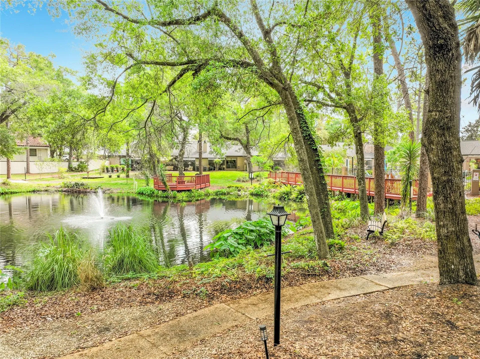 940 Douglas Avenue Altamonte Springs FL 32714