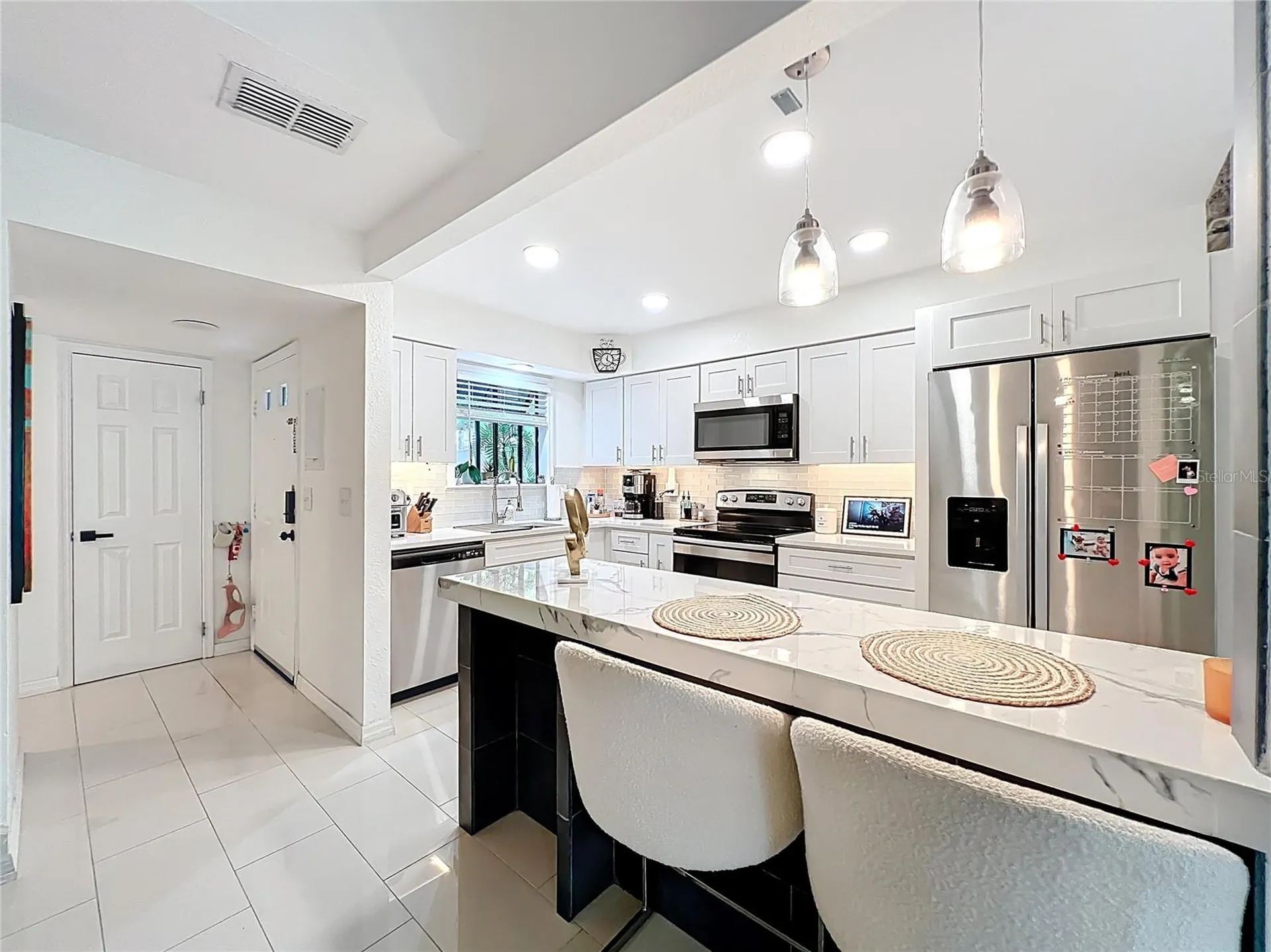 940 Douglas Avenue Altamonte Springs FL 32714
