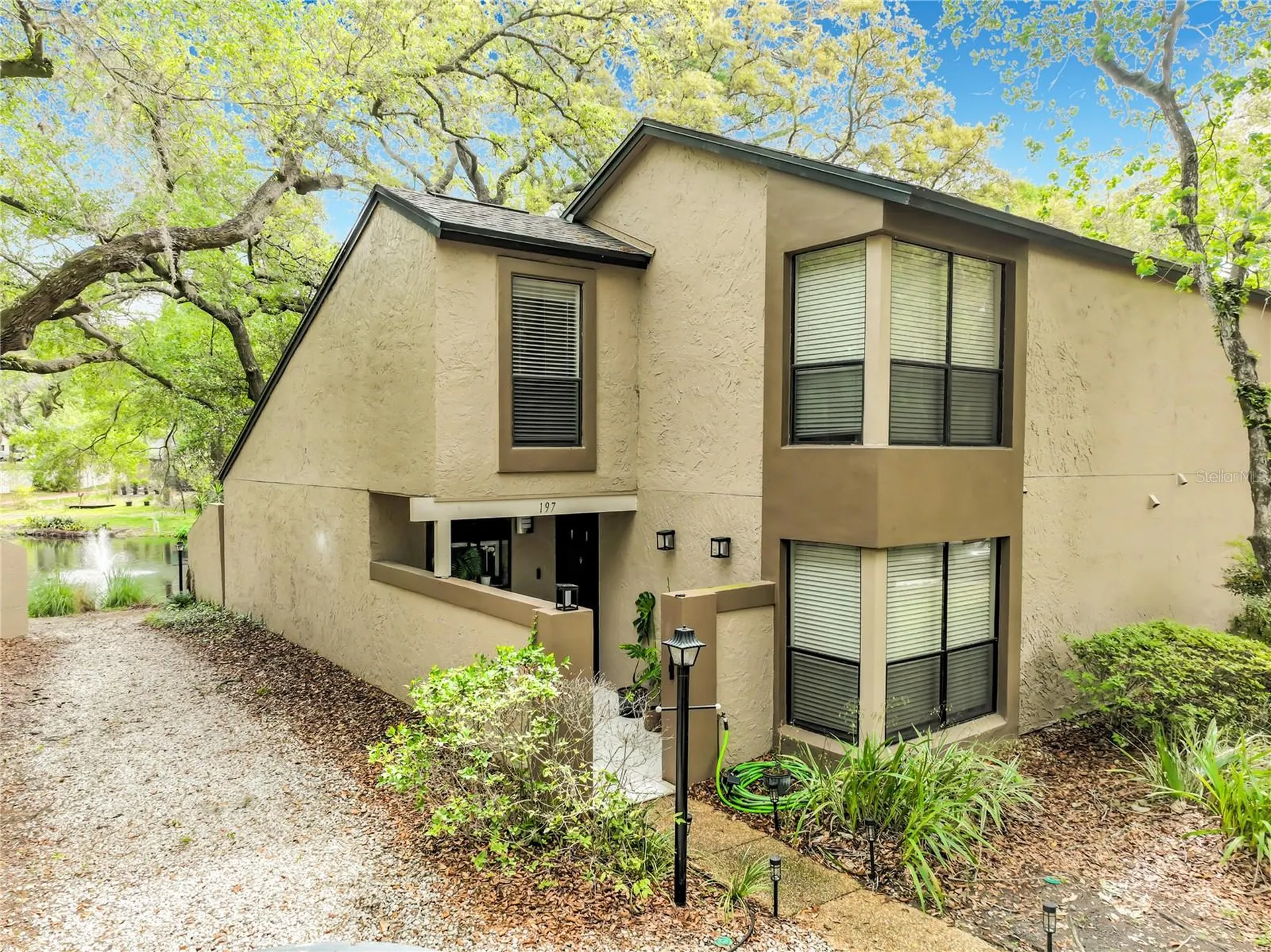 940 Douglas Avenue Altamonte Springs FL 32714