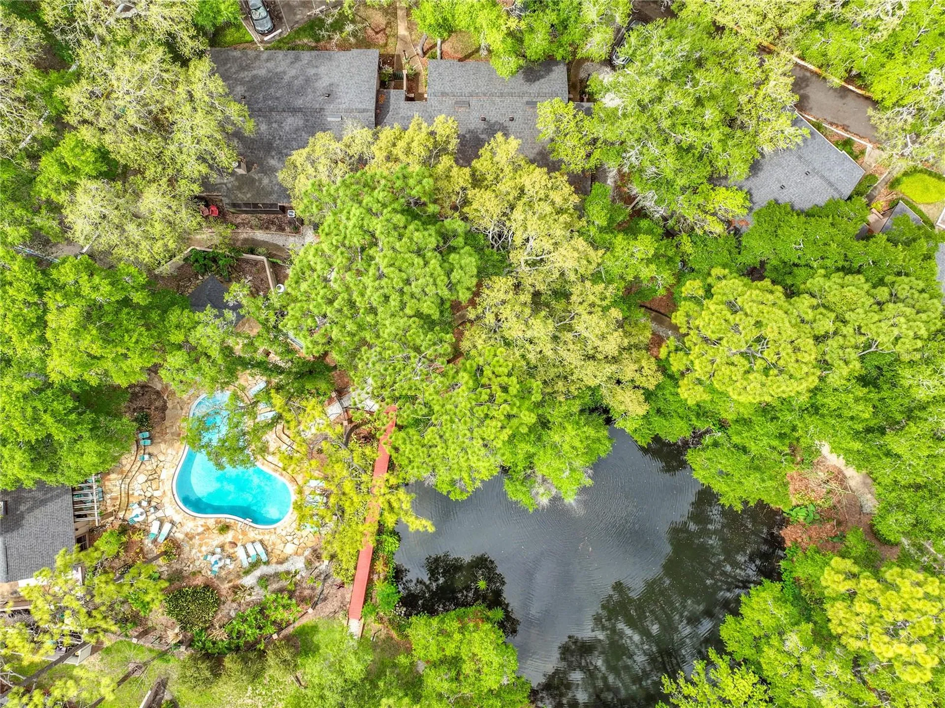 940 Douglas Avenue Altamonte Springs FL 32714