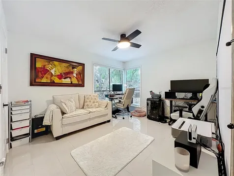 940 Douglas Avenue Altamonte Springs FL 32714