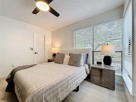 940 Douglas Avenue Altamonte Springs FL 32714