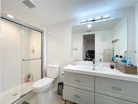 940 Douglas Avenue Altamonte Springs FL 32714