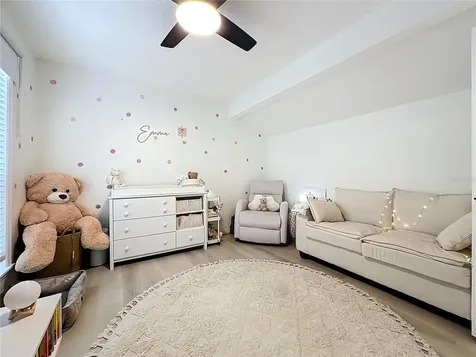 940 Douglas Avenue Altamonte Springs FL 32714