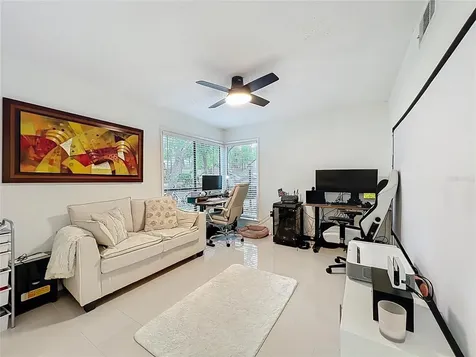940 Douglas Avenue Altamonte Springs FL 32714