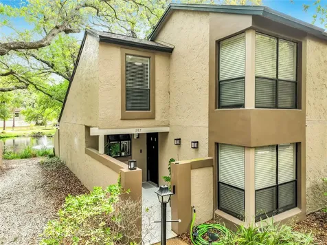940 Douglas Avenue Altamonte Springs FL 32714