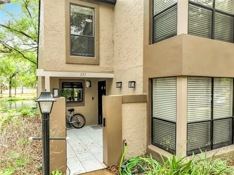 940 Douglas Avenue Altamonte Springs FL 32714