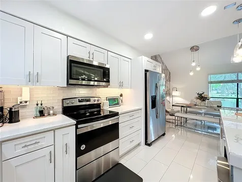 940 Douglas Avenue Altamonte Springs FL 32714