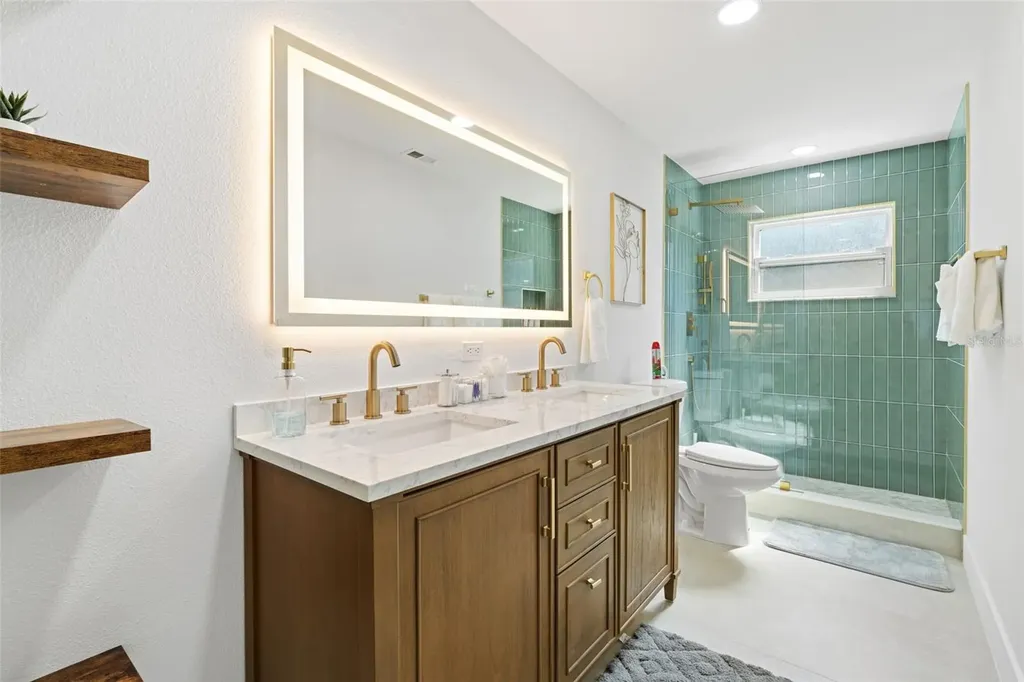 3298 Orchard Drive Palm Harbor FL 34684