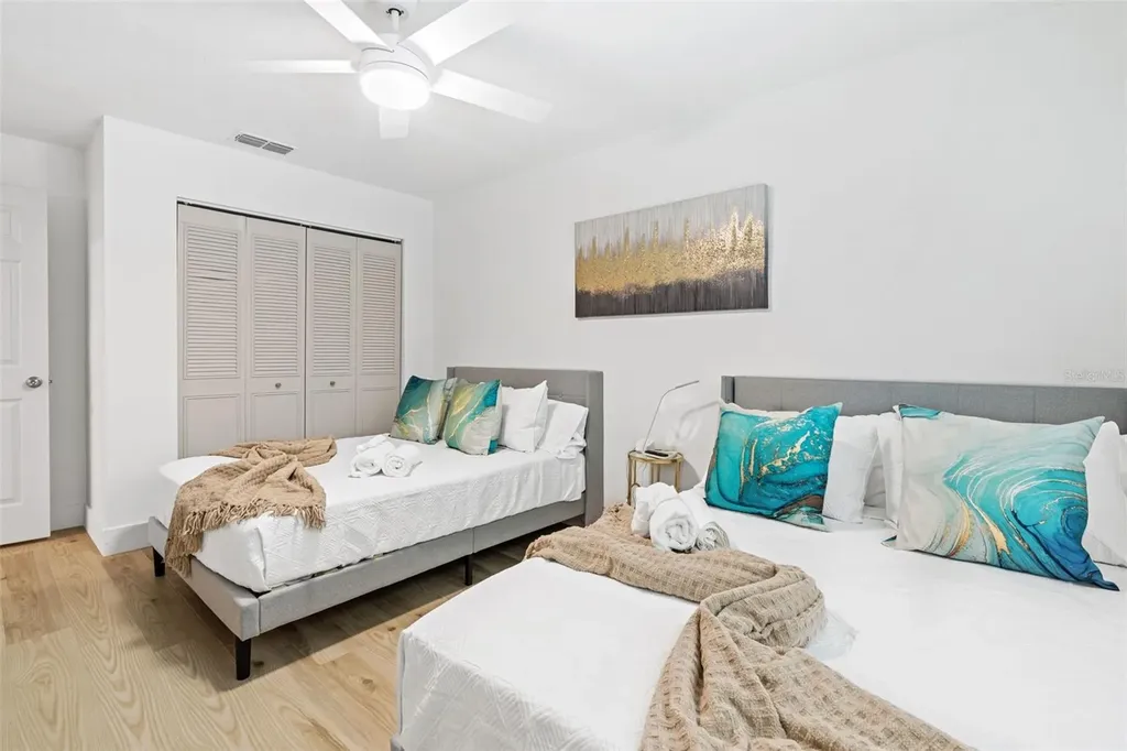 3298 Orchard Drive Palm Harbor FL 34684