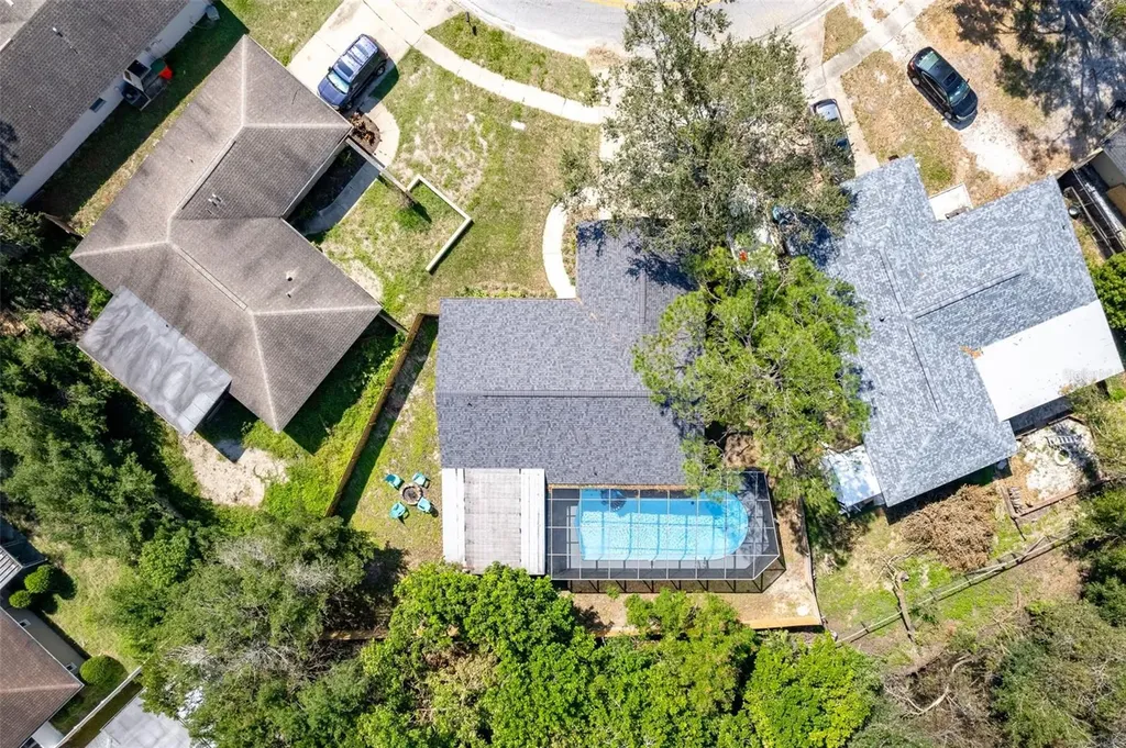 3298 Orchard Drive Palm Harbor FL 34684