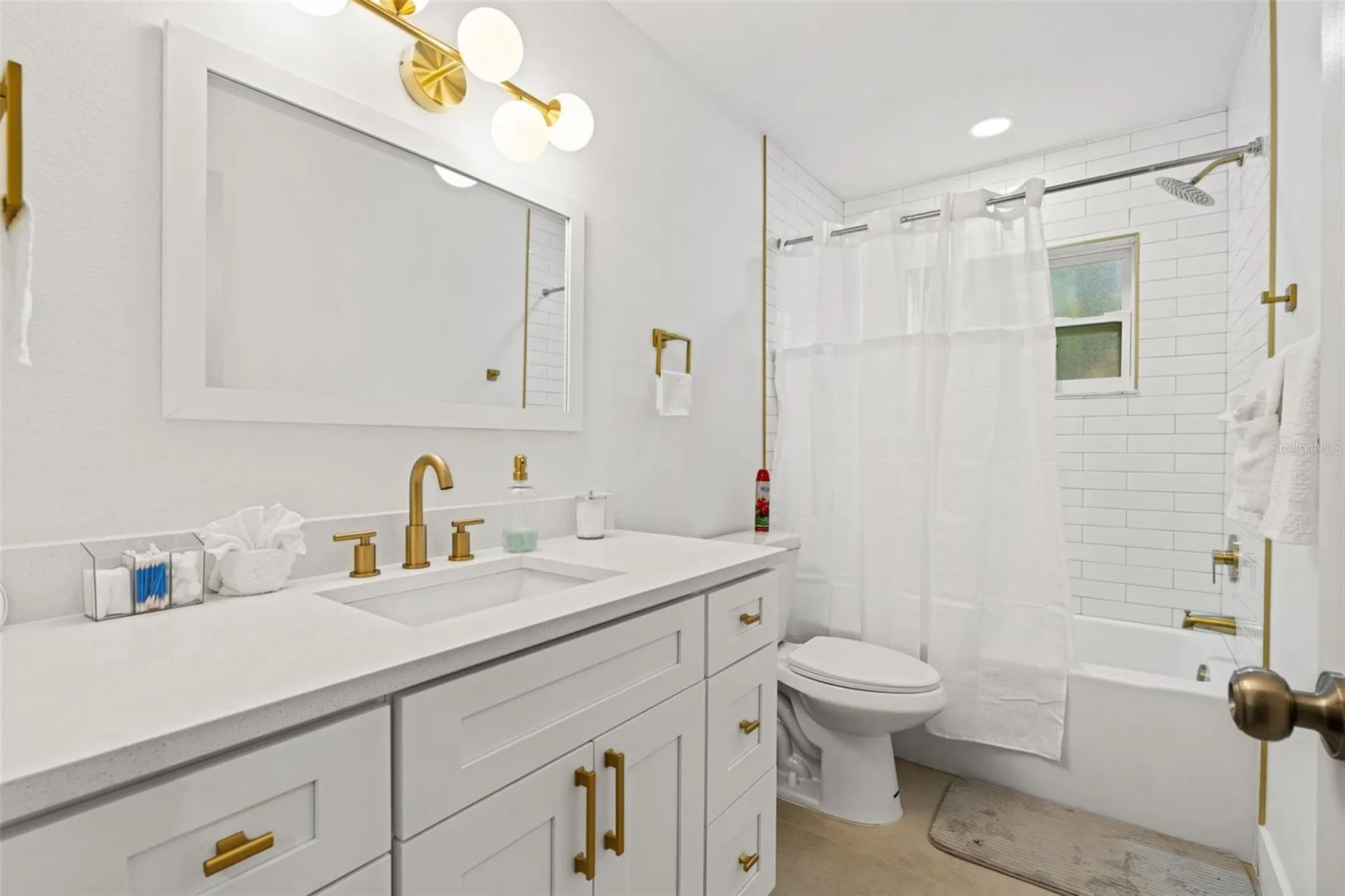 3298 Orchard Drive Palm Harbor FL 34684