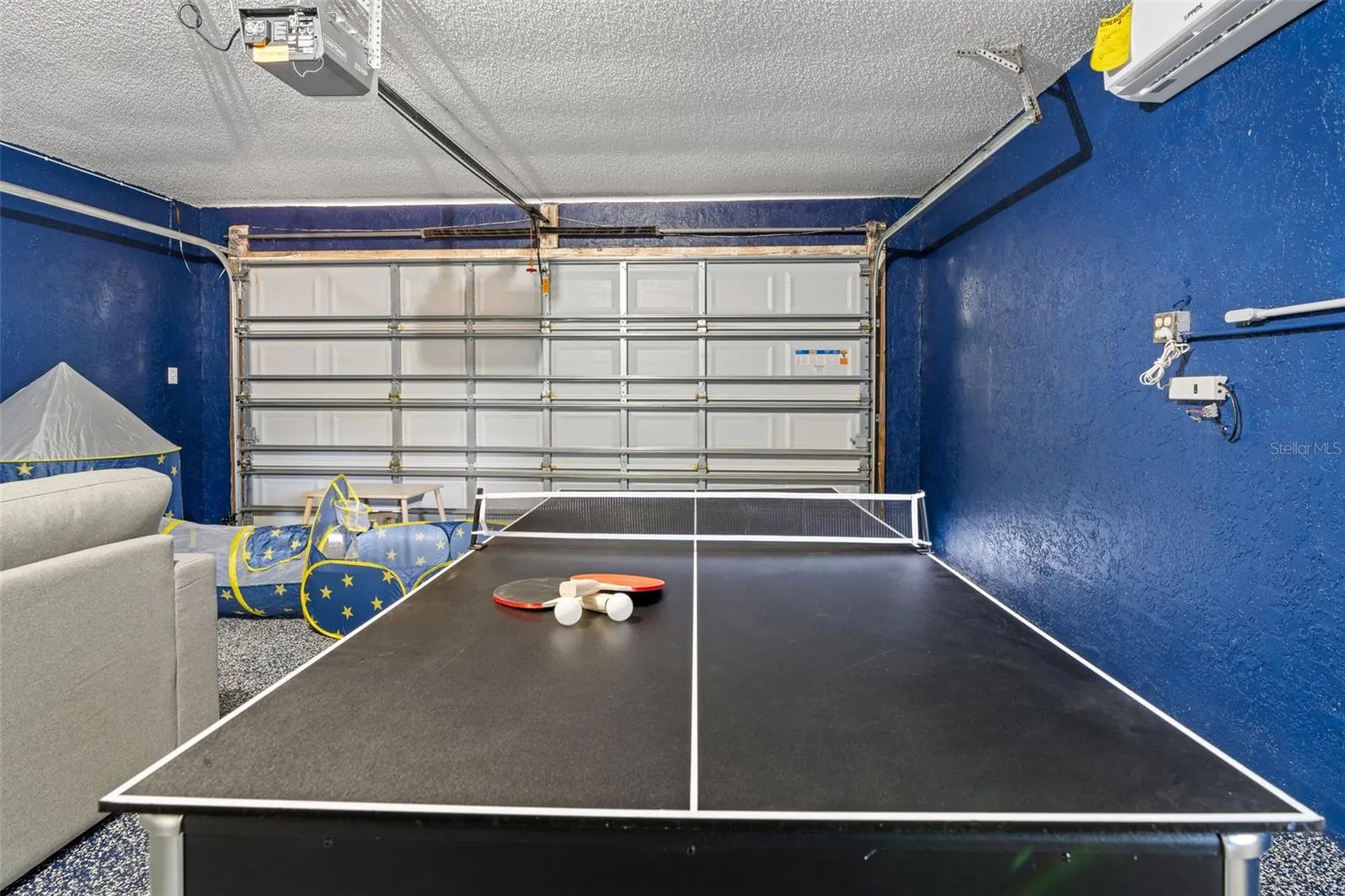 3298 Orchard Drive Palm Harbor FL 34684