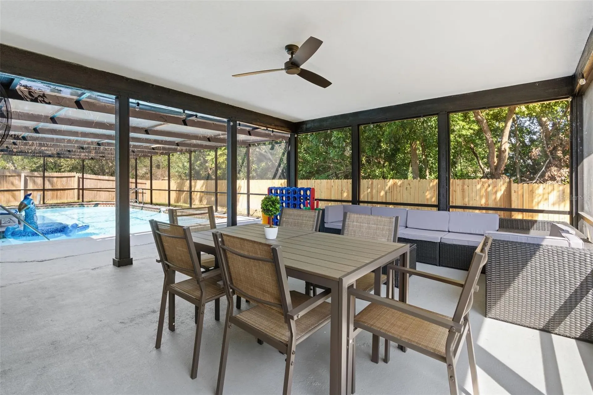 3298 Orchard Drive Palm Harbor FL 34684