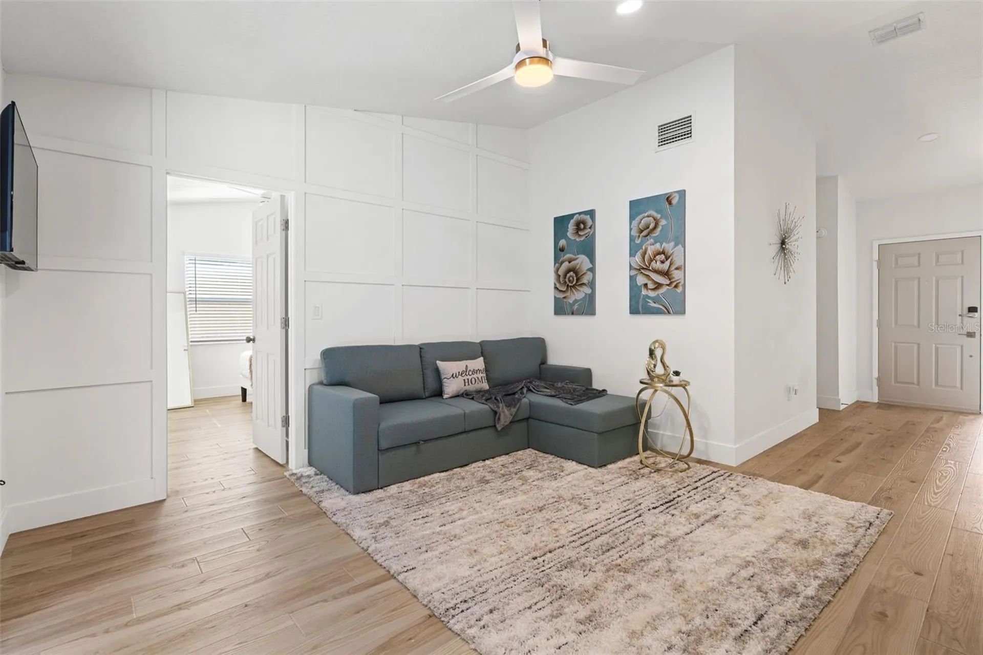 3298 Orchard Drive Palm Harbor FL 34684