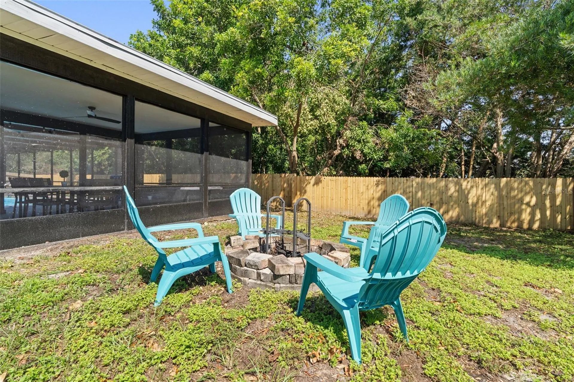 3298 Orchard Drive Palm Harbor FL 34684