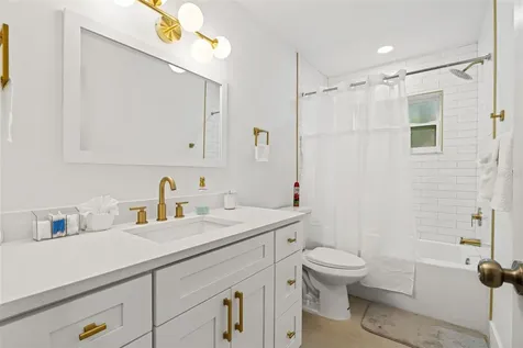 3298 Orchard Drive Palm Harbor FL 34684