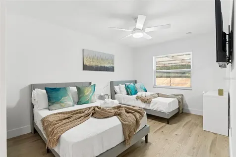 3298 Orchard Drive Palm Harbor FL 34684