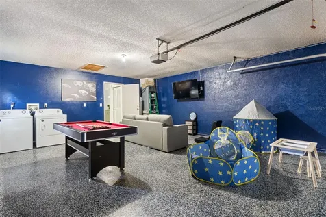 3298 Orchard Drive Palm Harbor FL 34684