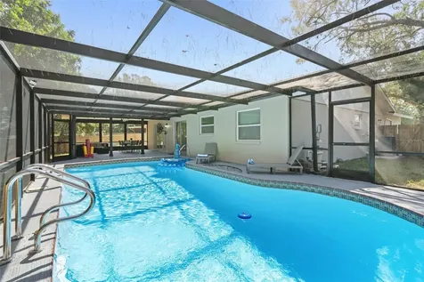 3298 Orchard Drive Palm Harbor FL 34684