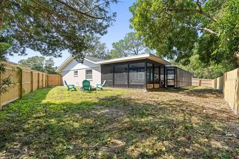 3298 Orchard Drive Palm Harbor FL 34684