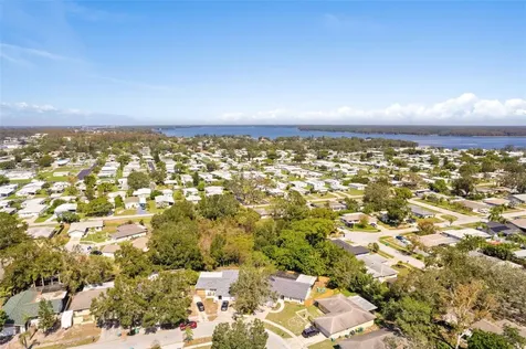 3298 Orchard Drive Palm Harbor FL 34684