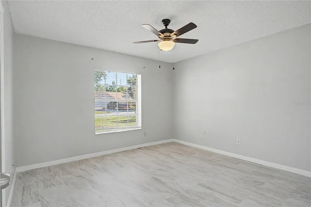 7714 Legacy Lane Orlando FL 32818