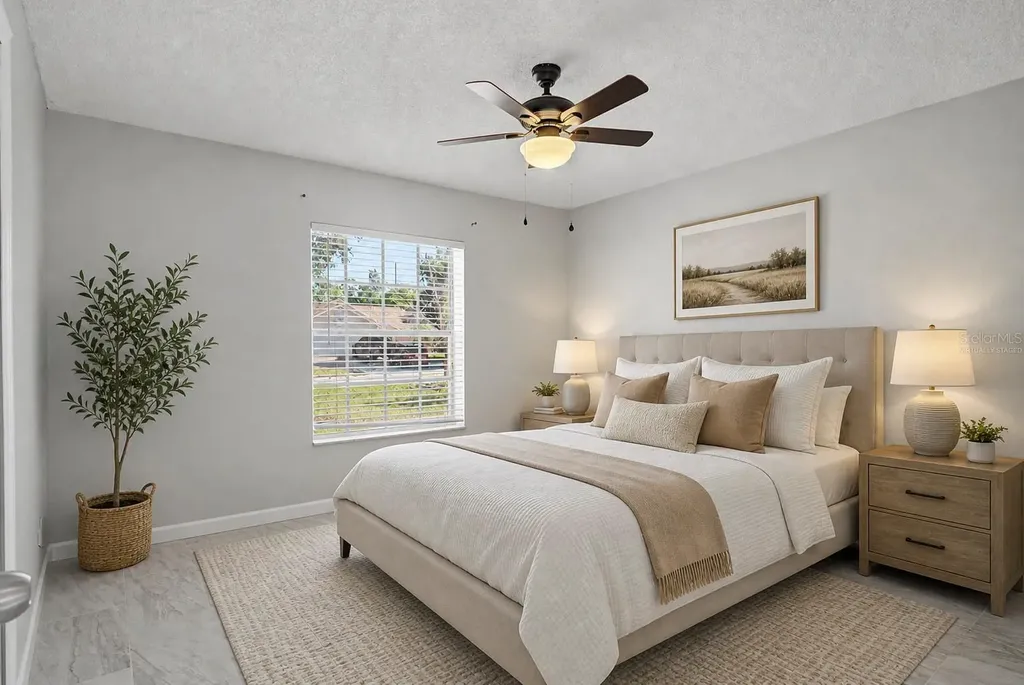 7714 Legacy Lane Orlando FL 32818