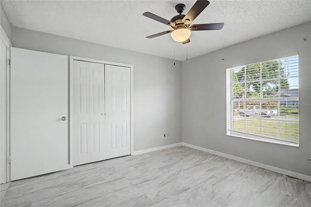 7714 Legacy Lane Orlando FL 32818
