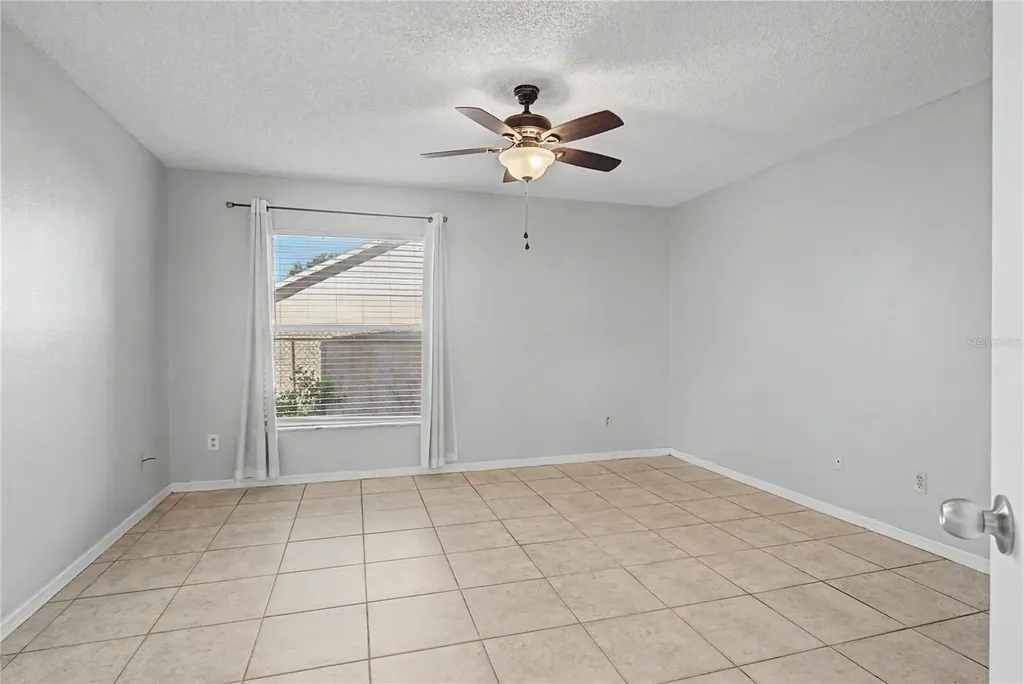 7714 Legacy Lane Orlando FL 32818
