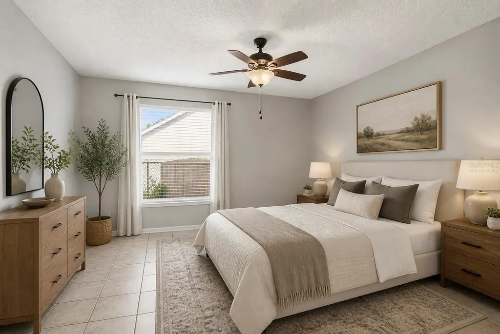 7714 Legacy Lane Orlando FL 32818