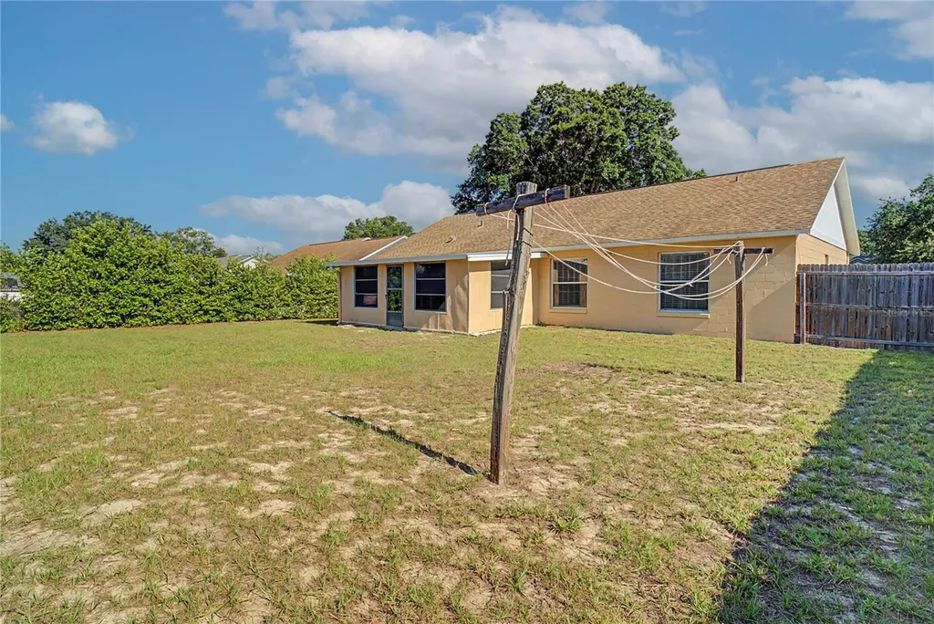 7714 Legacy Lane Orlando FL 32818