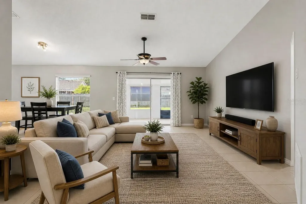 7714 Legacy Lane Orlando FL 32818