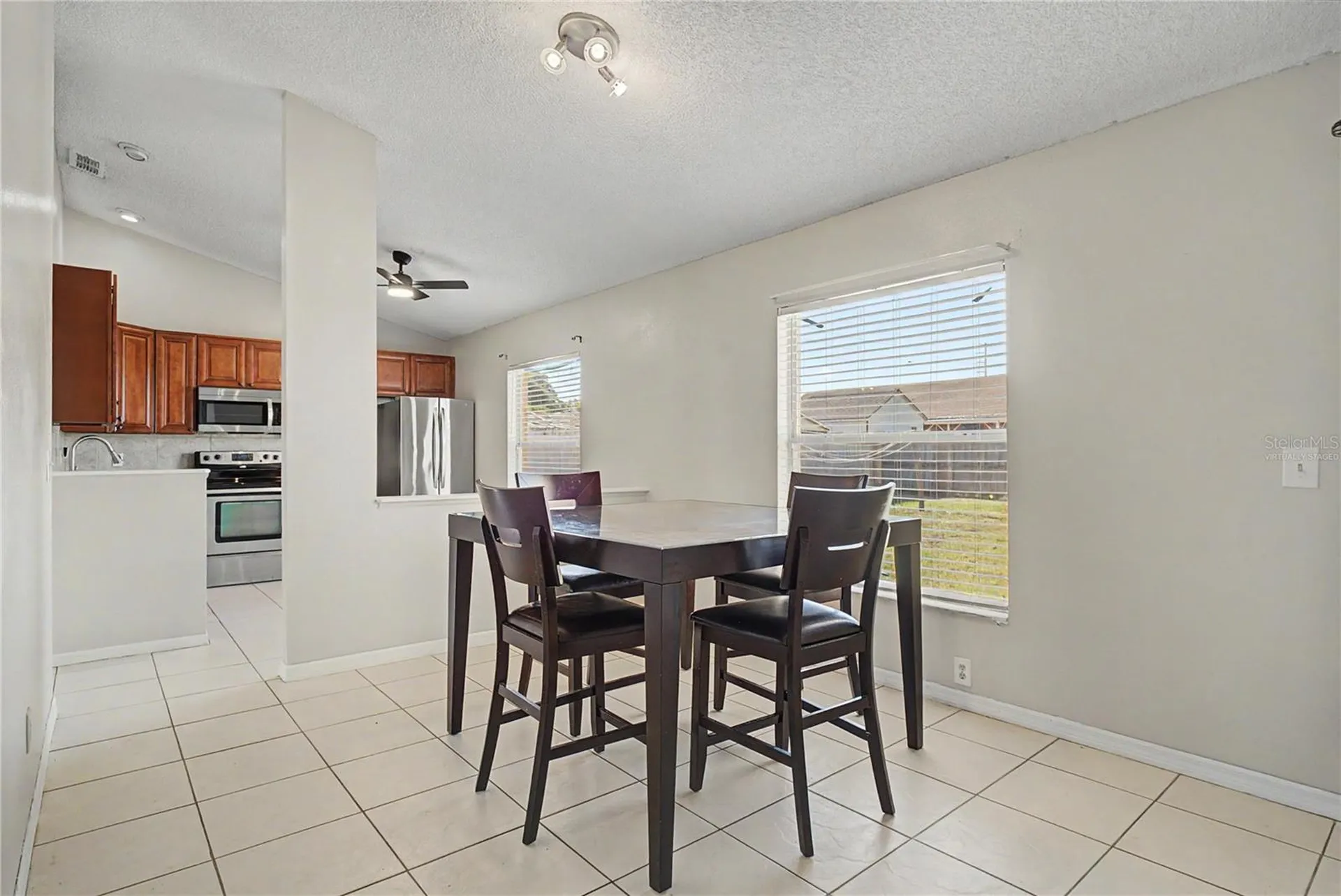 7714 Legacy Lane Orlando FL 32818