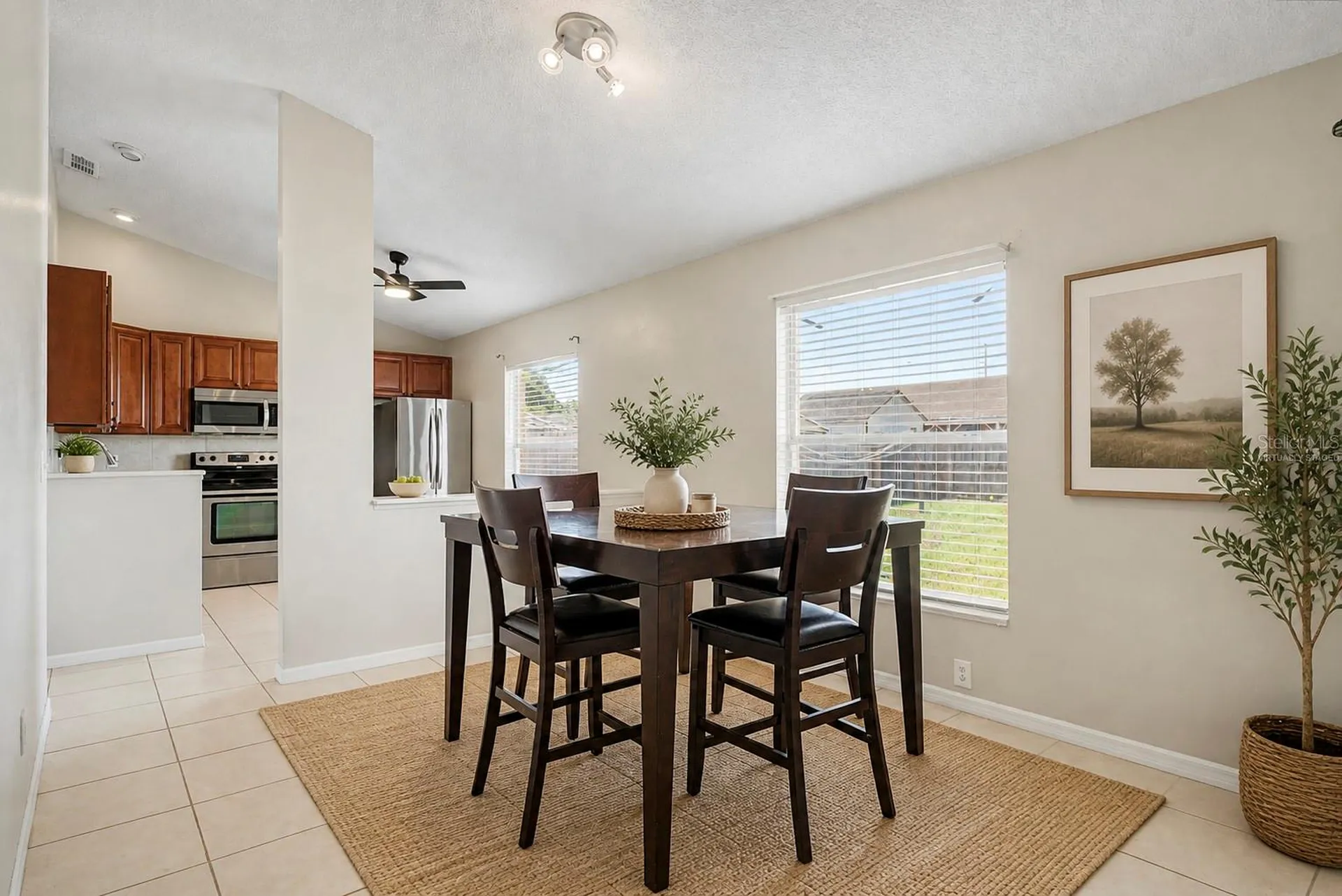 7714 Legacy Lane Orlando FL 32818