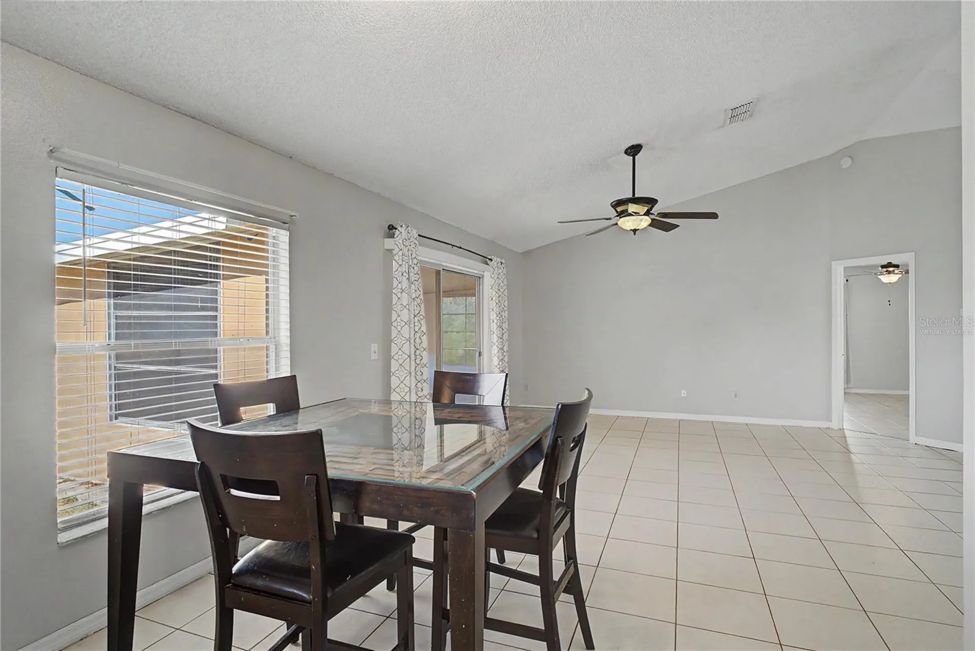 7714 Legacy Lane Orlando FL 32818