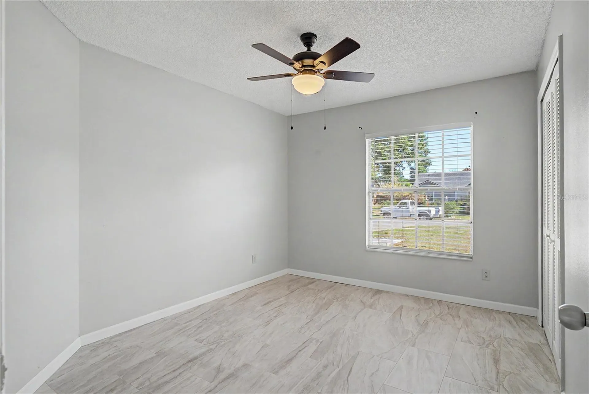 7714 Legacy Lane Orlando FL 32818