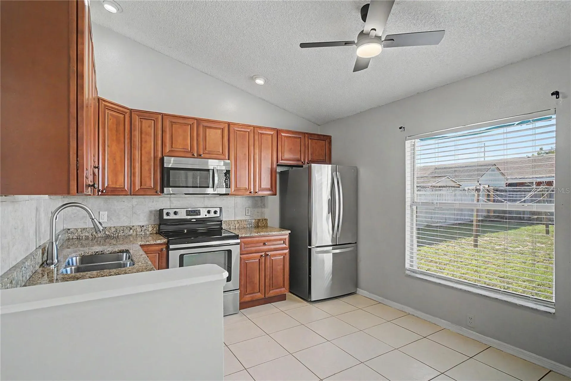 7714 Legacy Lane Orlando FL 32818