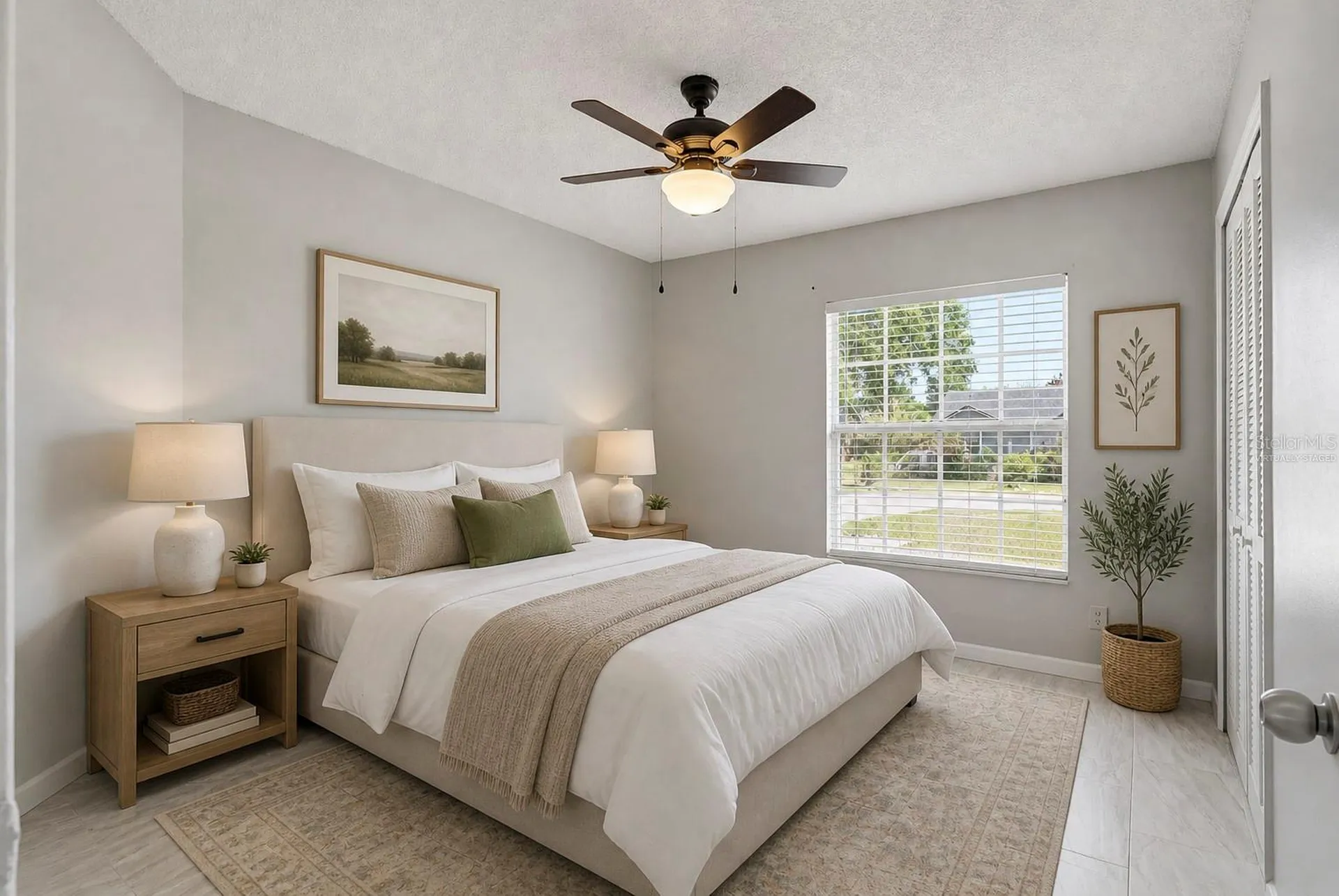 7714 Legacy Lane Orlando FL 32818
