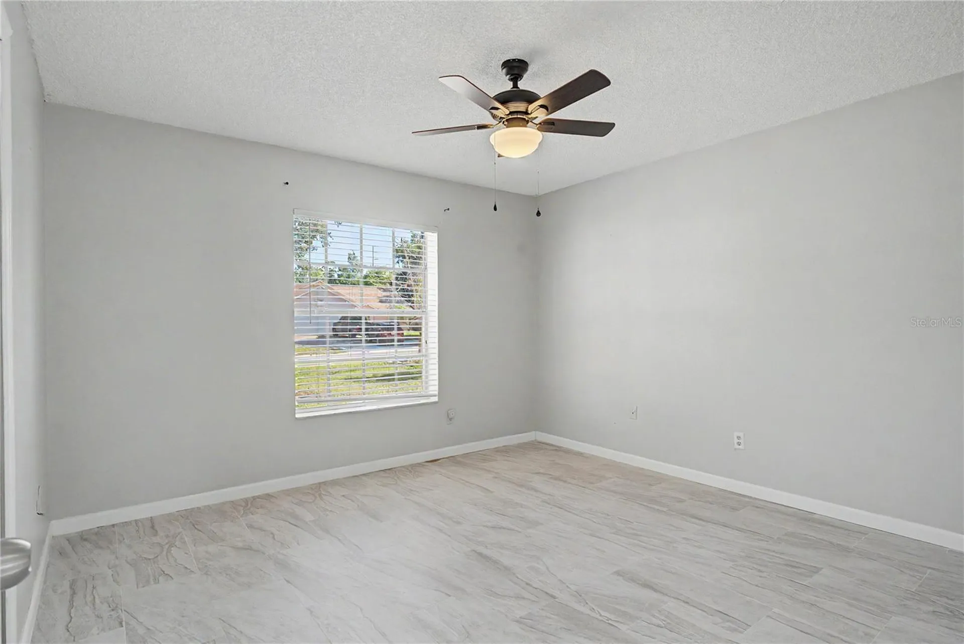 7714 Legacy Lane Orlando FL 32818