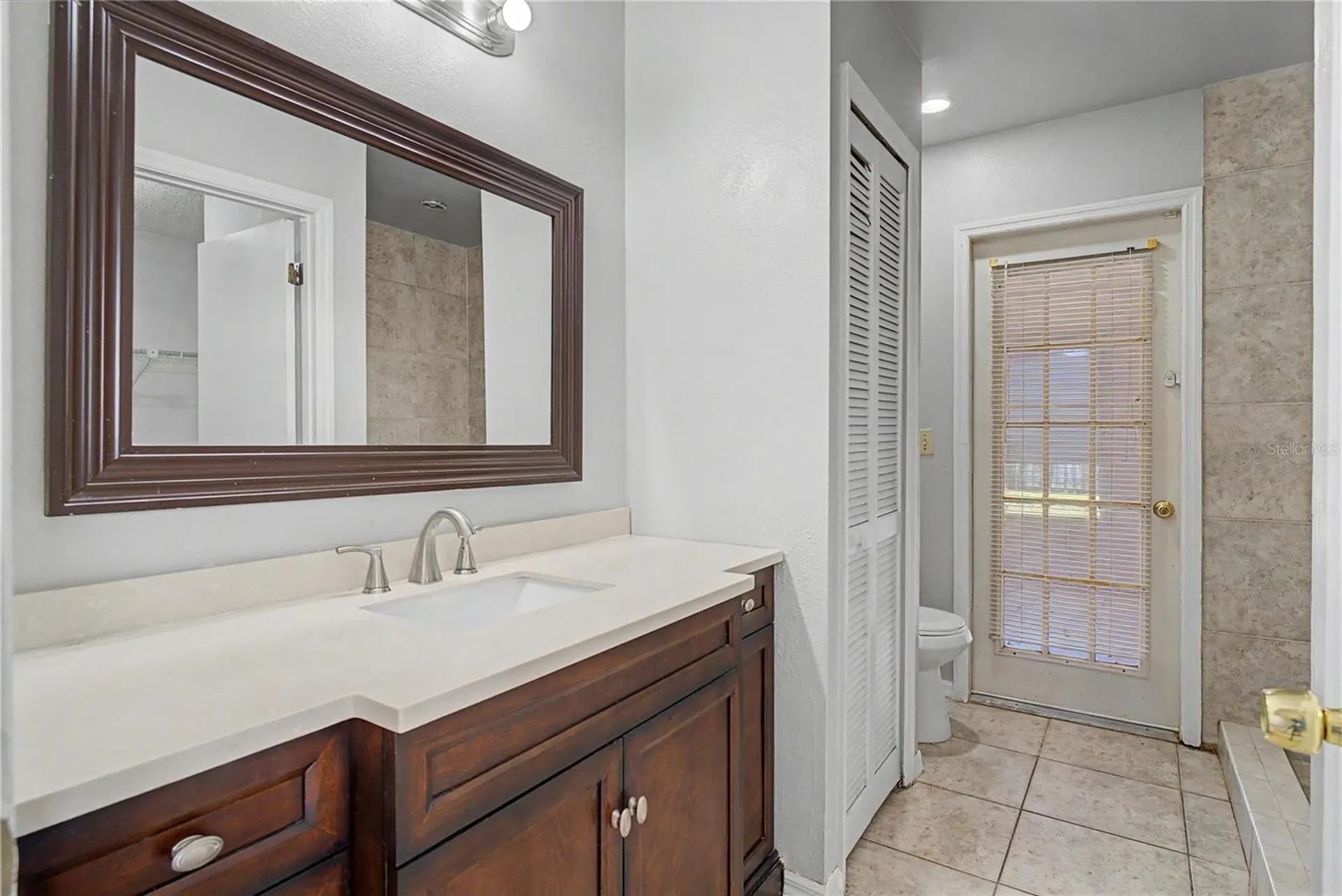 7714 Legacy Lane Orlando FL 32818