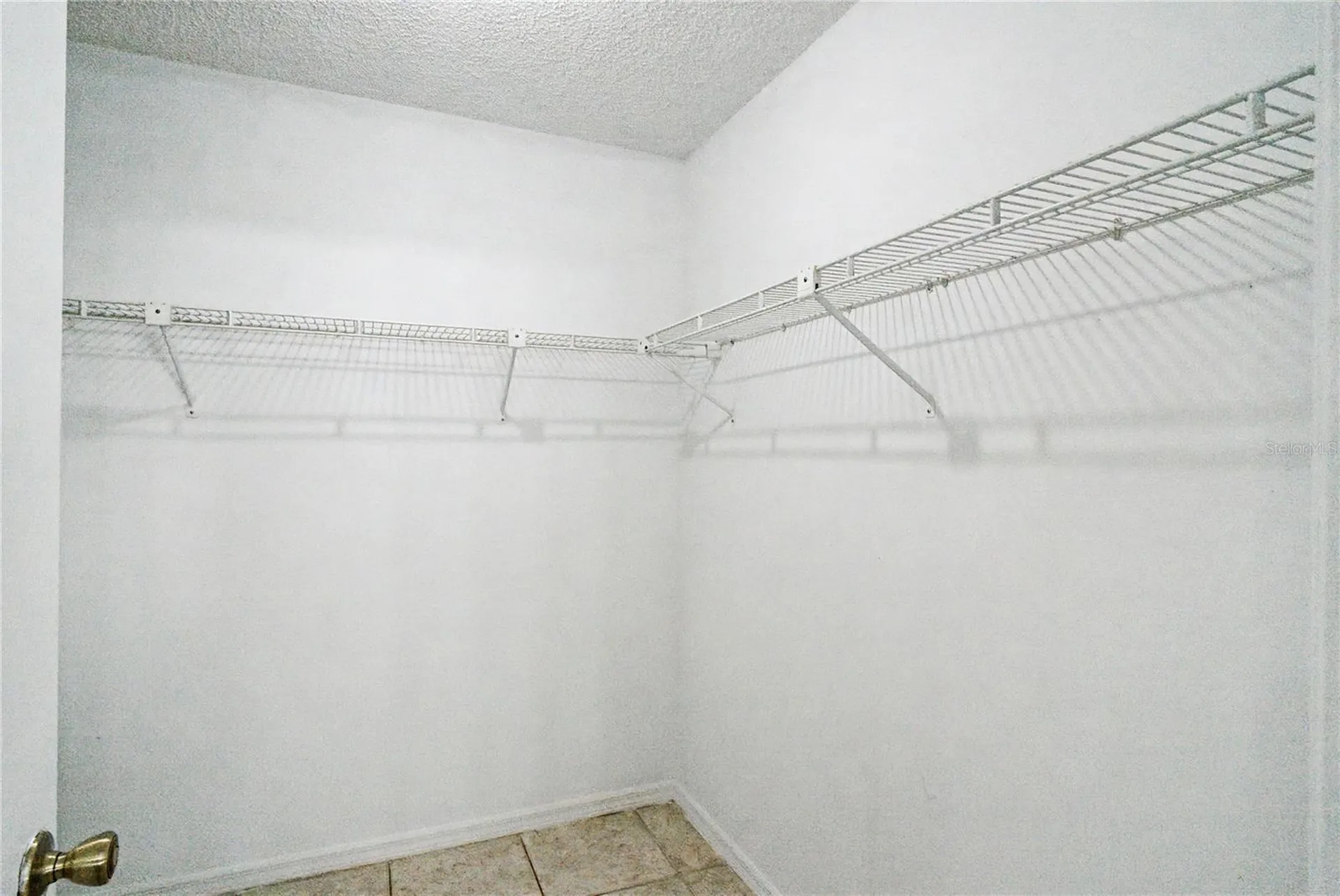 7714 Legacy Lane Orlando FL 32818