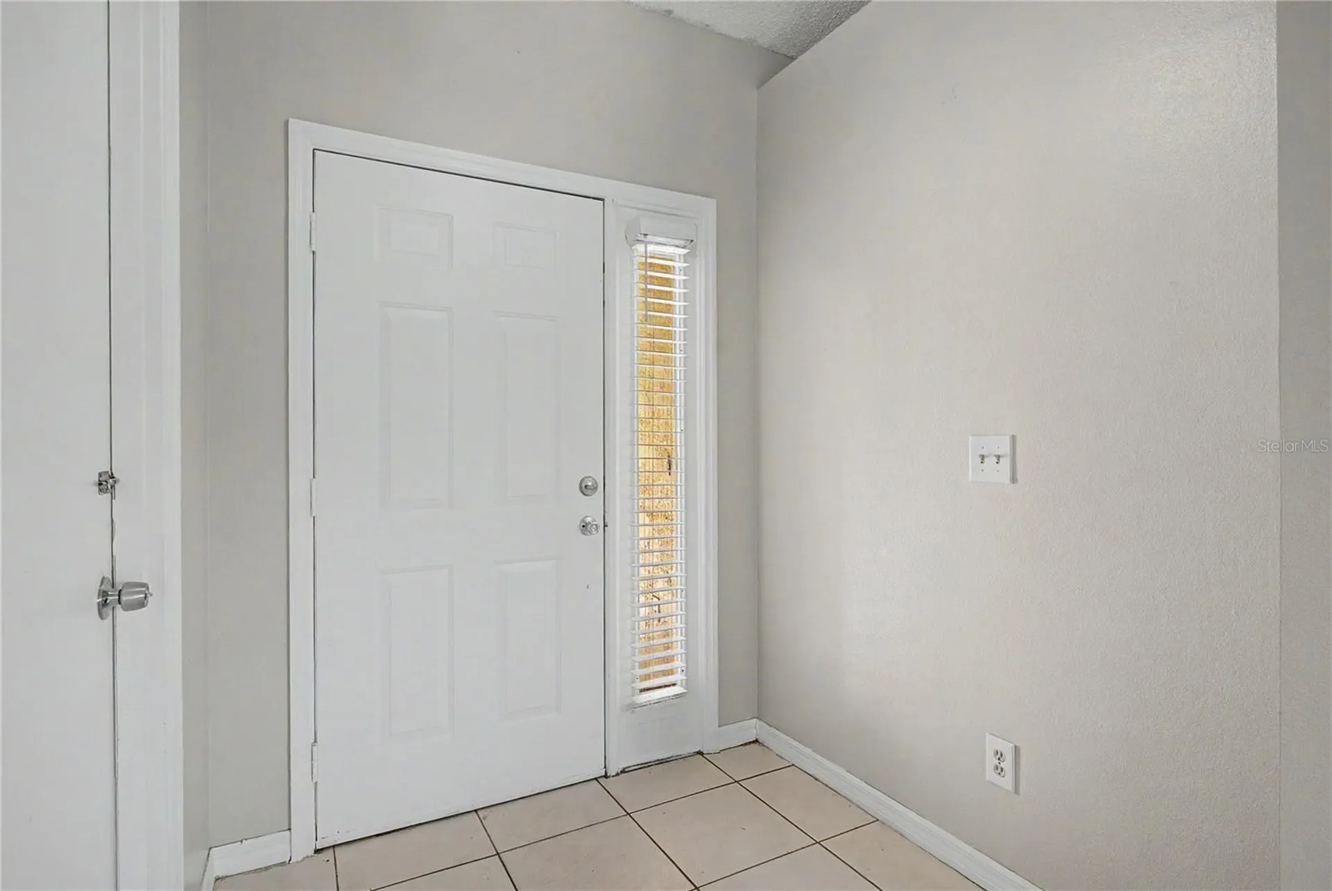 7714 Legacy Lane Orlando FL 32818