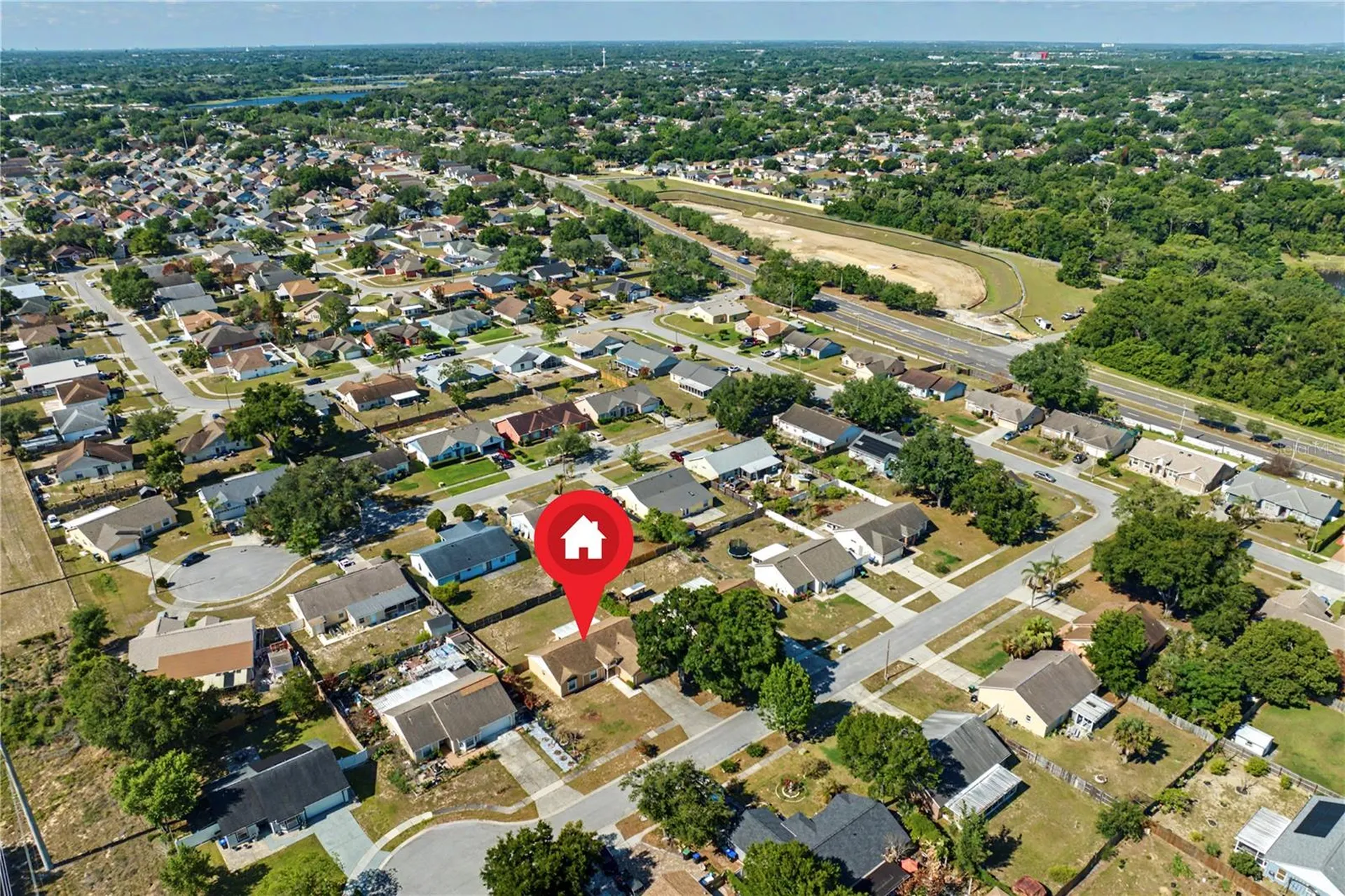 7714 Legacy Lane Orlando FL 32818