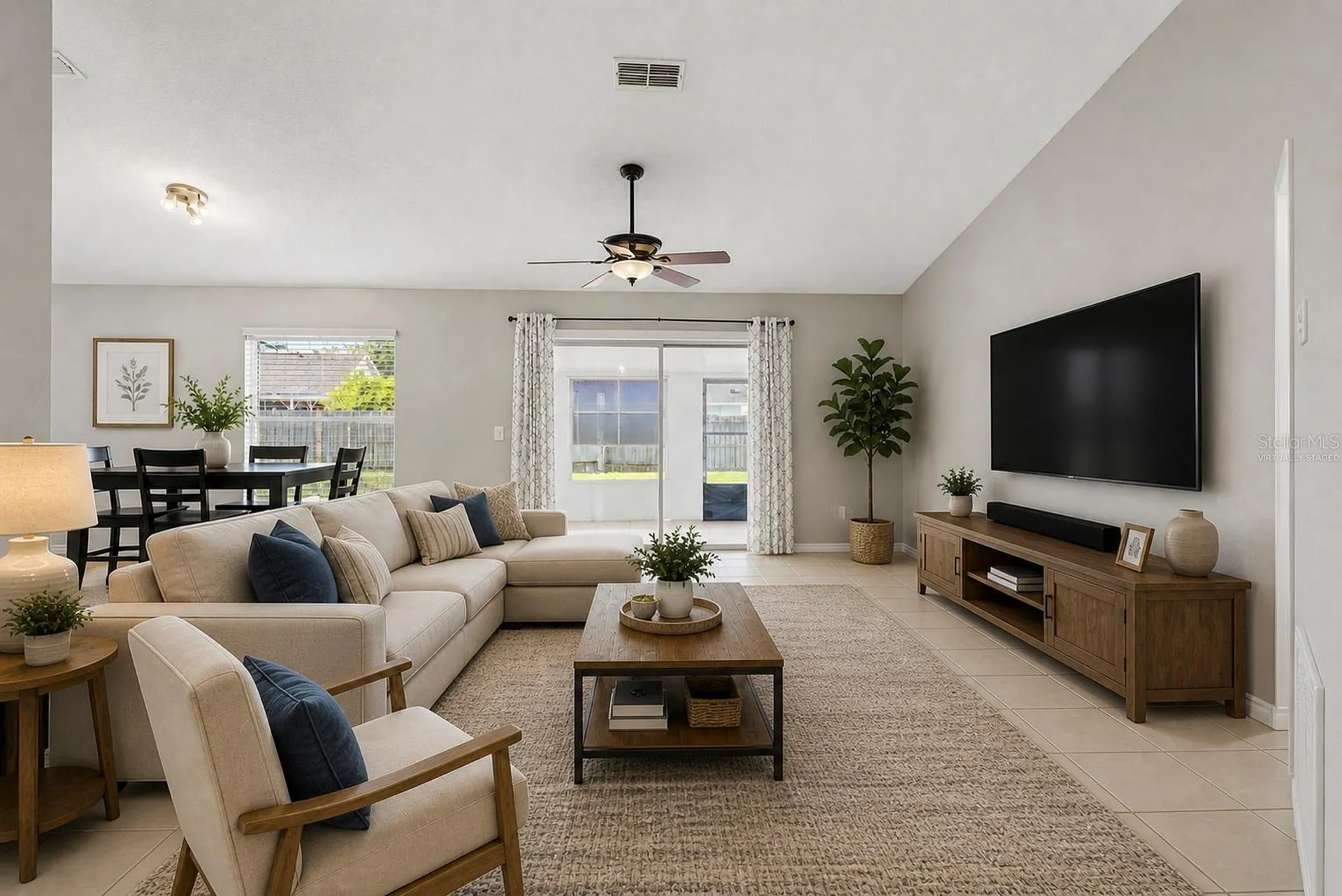 7714 Legacy Lane Orlando FL 32818