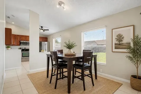 7714 Legacy Lane Orlando FL 32818
